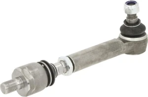 Końcówka drążka kierowniczego SHP476KR