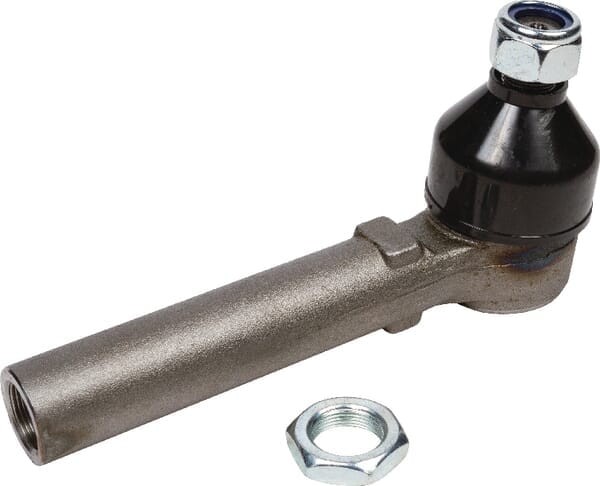 Drążki kierownicze - podzespół SHP482KR