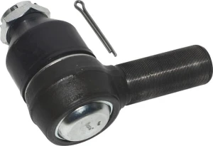 Końcówka drążka kierowniczego, lewa SHP484KR