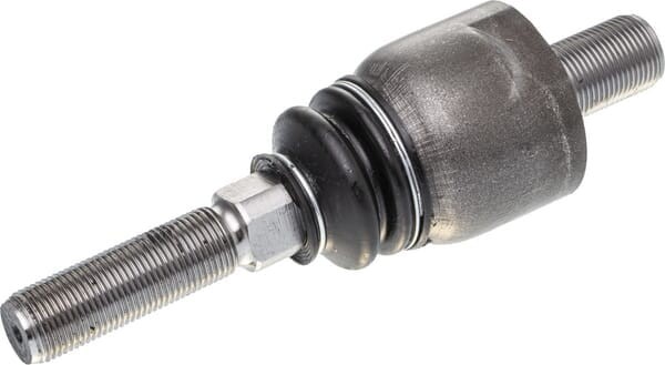 Stabilizator przegubu, 177 mm SHP492KR