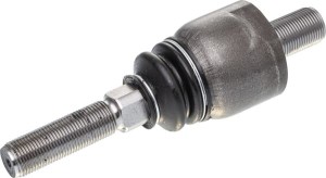 Stabilizator przegubu, 177 mm SHP492KR