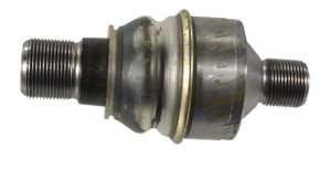 Stabilizator przegubu, 180 mm SHP495KR