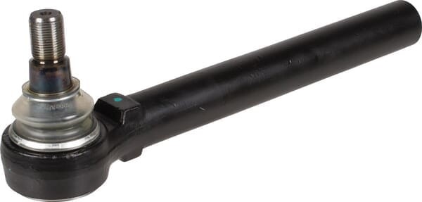Końcówka drążka kierowniczego SHP498KR