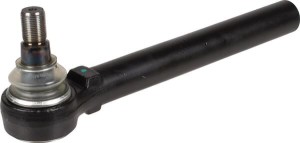 Końcówka drążka kierowniczego SHP498KR