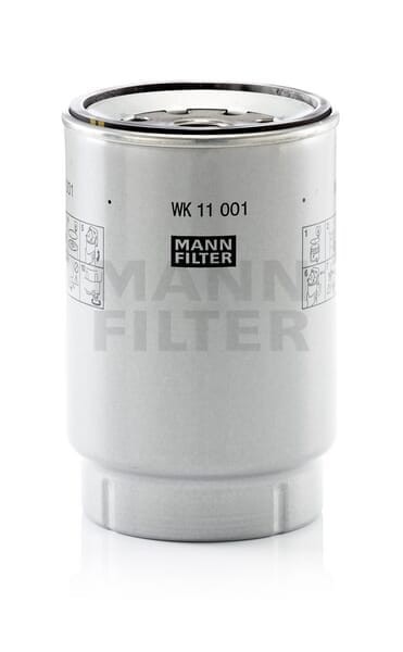 Filtr paliwa WK11001X