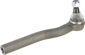 Końcówka drążka kierowniczego SHP506KR