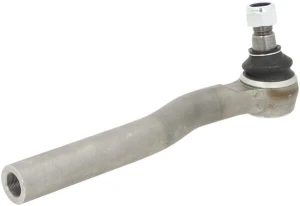 Końcówka drążka kierowniczego SHP511KR
