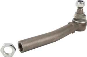 Końcówka drążka kierowniczego SHP516KR