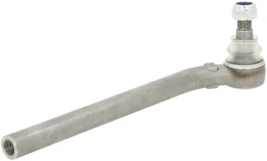 Końcówka drążka kierowniczego SHP531KR