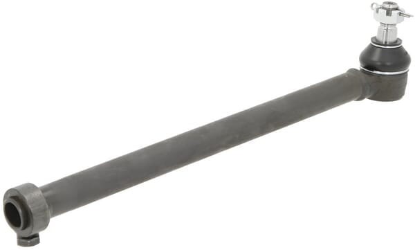 Końcówka drążka kierowniczego SHP540KR