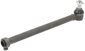 Końcówka drążka kierowniczego SHP540KR