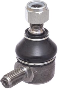 Końcówka drążka kierowniczego SHP541KR