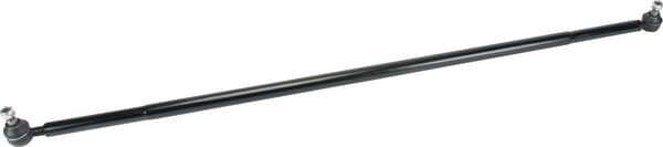Drążek kierowniczy, komplet SHP543KR