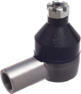 Końcówka drążka kierowniczego SHP547KR