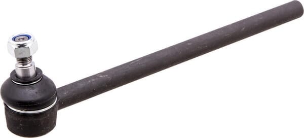 Końcówka drążka kierowniczego SHP554KR