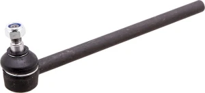 Końcówka drążka kierowniczego SHP554KR