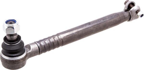Końcówka drążka kierowniczego SHP558KR