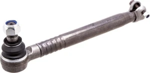 Końcówka drążka kierowniczego SHP558KR