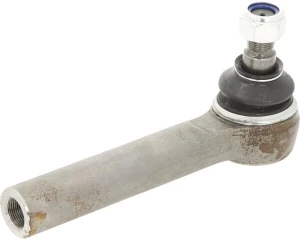 Końcówka drążka kierowniczego SHP560KR