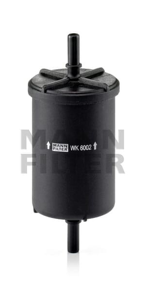 Filtr paliwa WK6002GJ