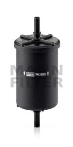 Filtr paliwa WK6002GJ