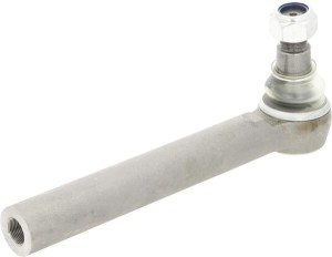 Końcówka drążka kierowniczego SHP562KR