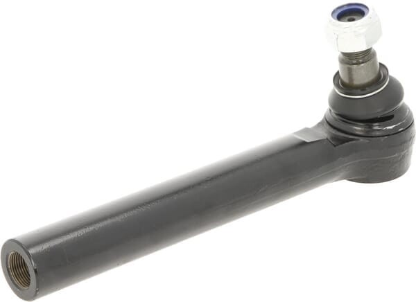 Końcówka drążka kierowniczego SHP564KR