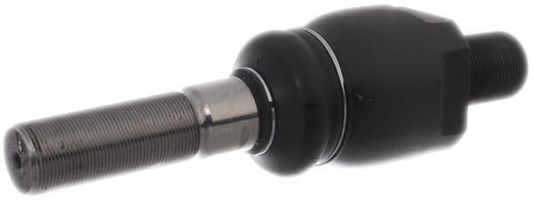 Przegub osiowy SHP567KR