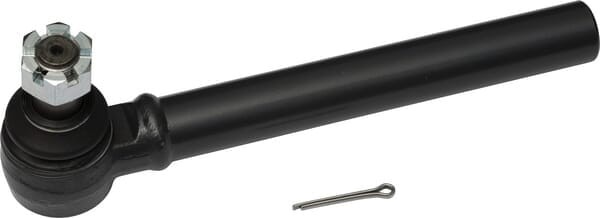 Końcówka drążka kierowniczego SHP568KR
