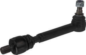 Końcówka drążka kierowniczego  SHP572KR