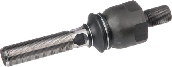 Stabilizator przegubu SHP574KR