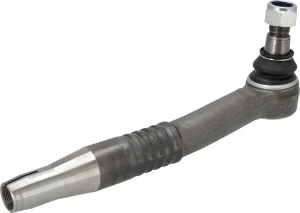Końcówka drążka kierowniczego, lewa SHP579KR