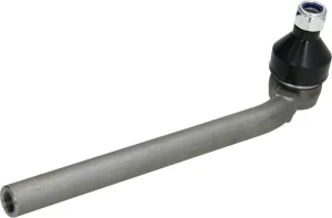 Końcówka drążka kierowniczego, prawa SHP584KR