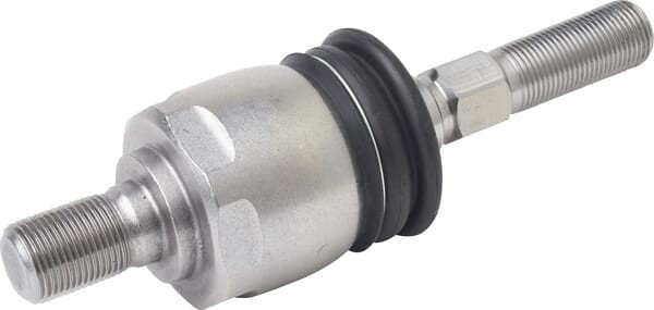 Łącznik osiowy SHP590KR