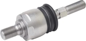 Łącznik osiowy SHP590KR