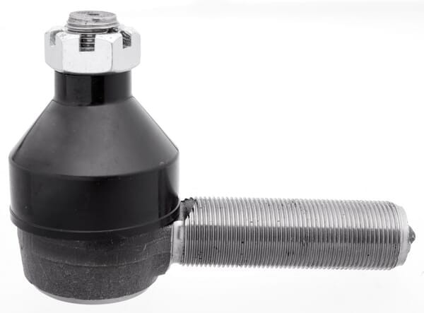 Końcówka drążka kierowniczego  SHP591KR