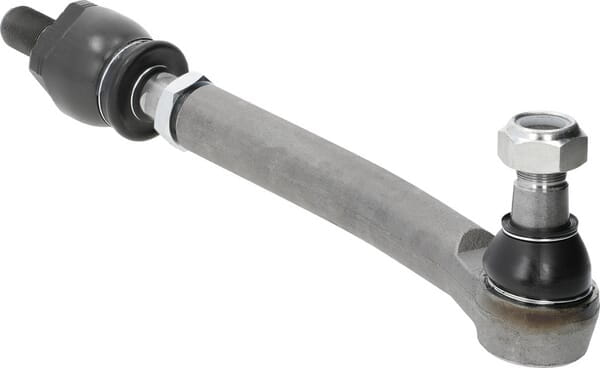 Końcówka drążka SHP595KR