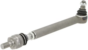 Końcówka drążka SHP597KR
