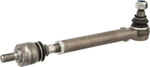 Końcówka drążka SHP604KR