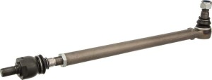 Końcówka drążka SHP607KR