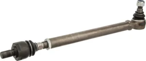 Końcówka drążka SHP610KR