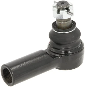 Końcówka drążka kierowniczego SHP614KR