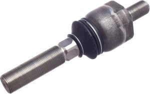 Stabilizator przegubu SHP615KR