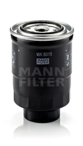 Filtr paliwa WK8018X