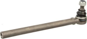 Końcówka drążka kierowniczego SHP618KR