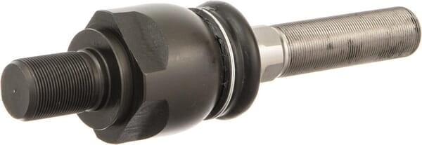 Stabilizator przegubu SHP620KR