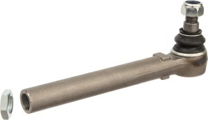 Końcówka drążka kierowniczego SHP623KR