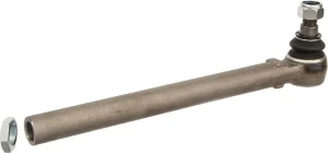 Końcówka drążka kierowniczego SHP624KR
