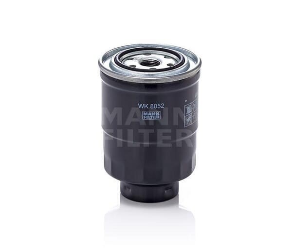 Filtr paliwa WK8052Z