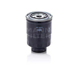 Filtr paliwa WK8052Z